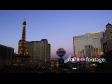 Las Vegas Eifel Tower of Paris Hotel and Casino 3229